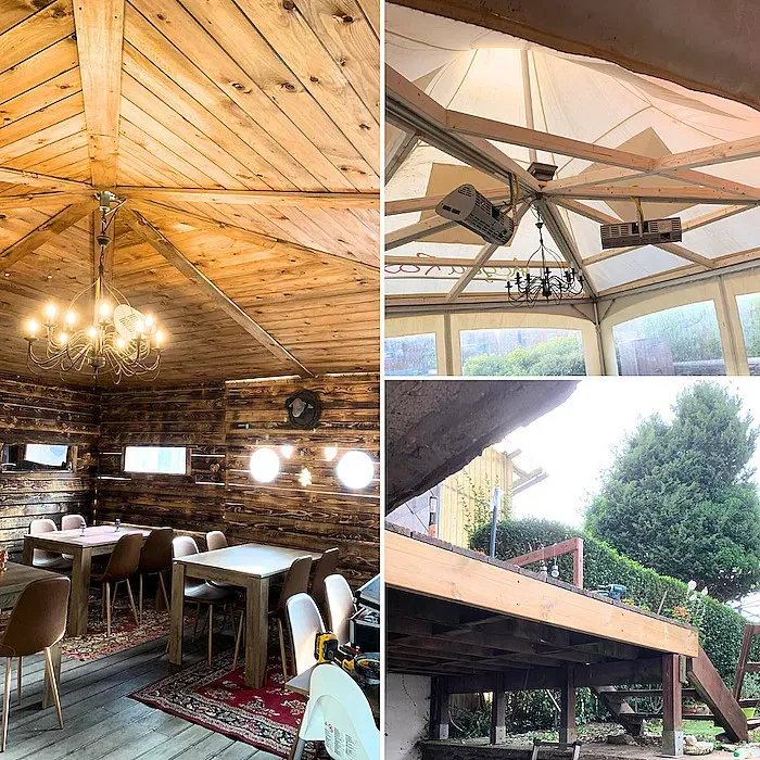 amenagement-exterieur-realisation-de-Menuiserie-Hugo-Michel-medium