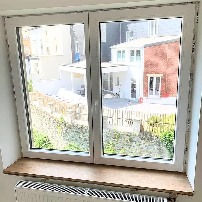 châssis-et-fenêtres---realisation-de-Menuiserie-Hugo-Michel-mediuwebp