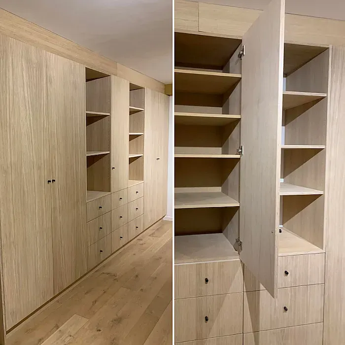 dressing---realisation-de-Menuiserie-Hugo-Michel-medium