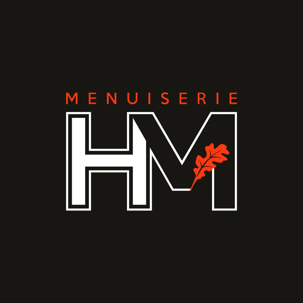 HM Menuiserie-Logo-NEGATIF-CMJN